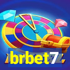 brbet7