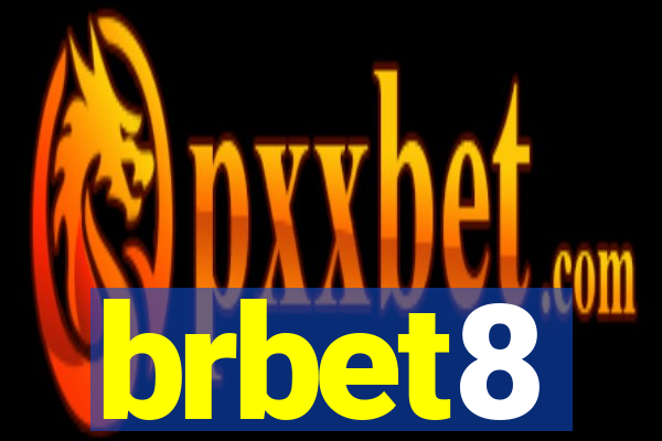 brbet8