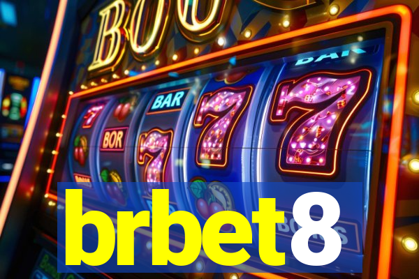 brbet8