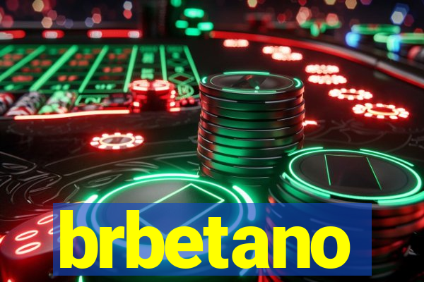 brbetano