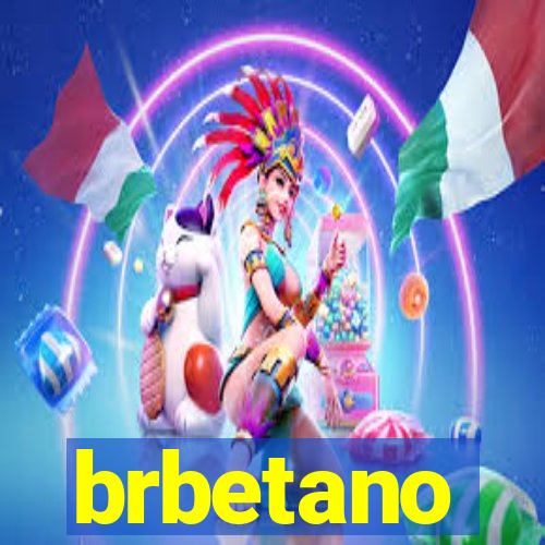 brbetano