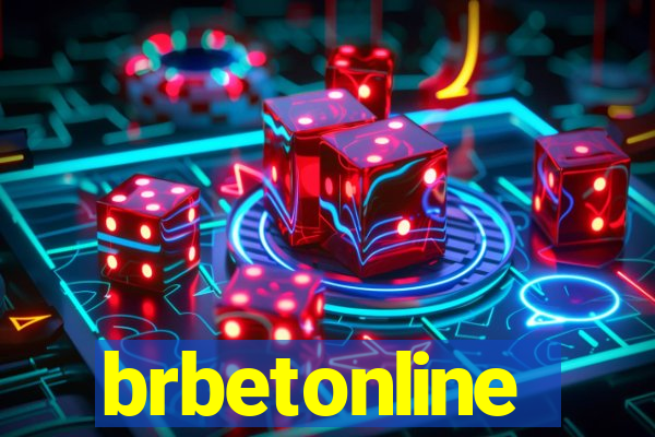 brbetonline