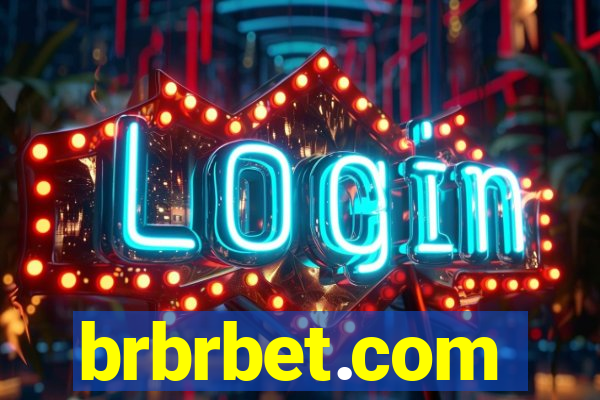 brbrbet.com