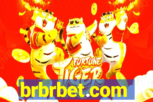 brbrbet.com