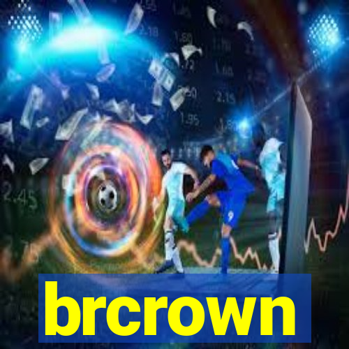 brcrown