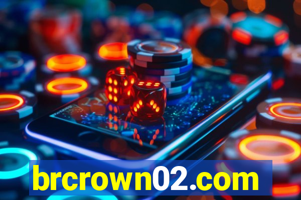 brcrown02.com