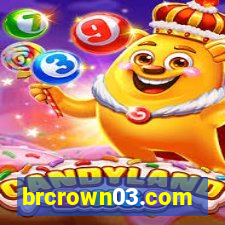 brcrown03.com