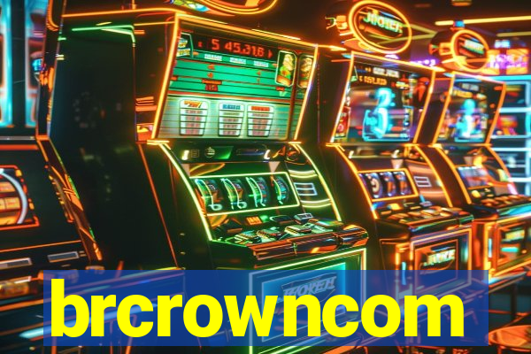 brcrowncom