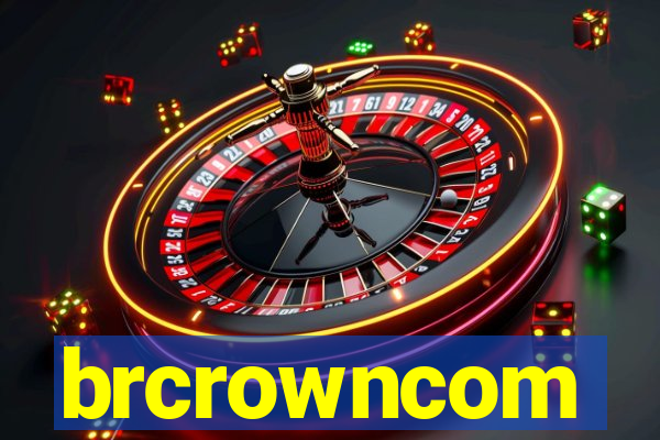 brcrowncom