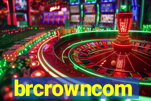 brcrowncom