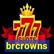 brcrowns