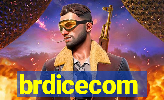 brdicecom