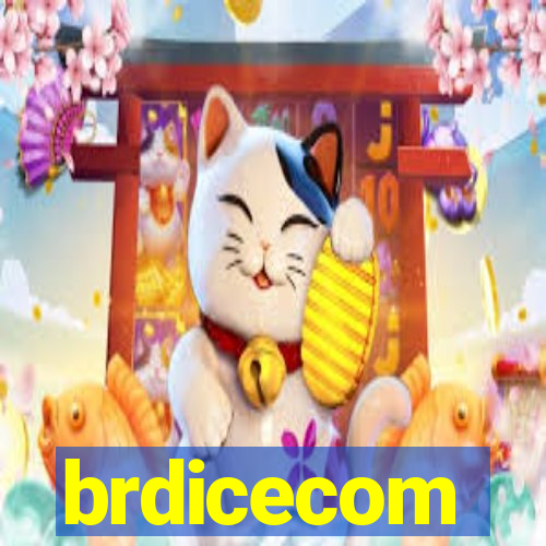 brdicecom