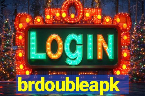 brdoubleapk