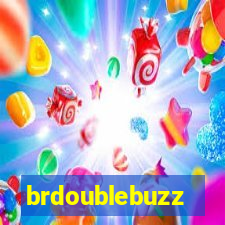 brdoublebuzz