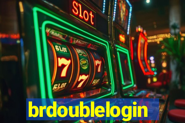 brdoublelogin