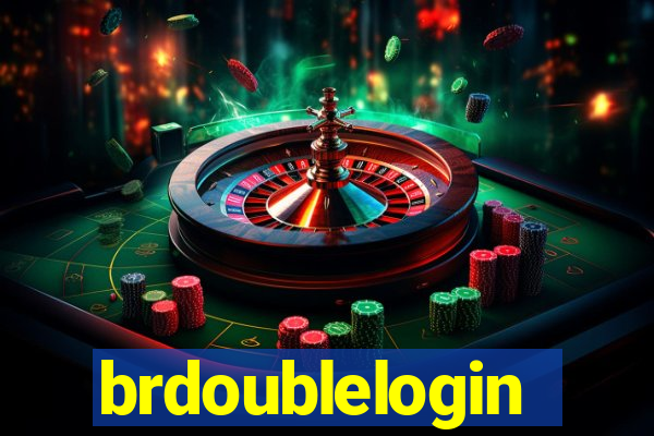 brdoublelogin