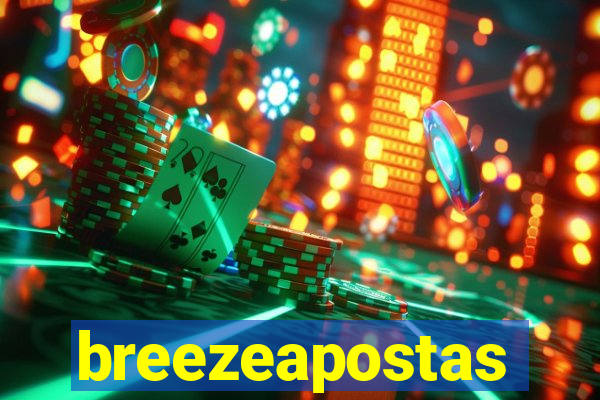 breezeapostas