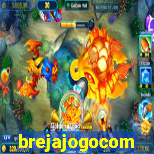 brejajogocom