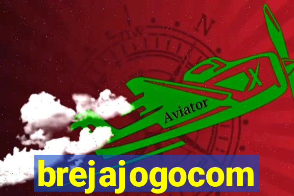 brejajogocom