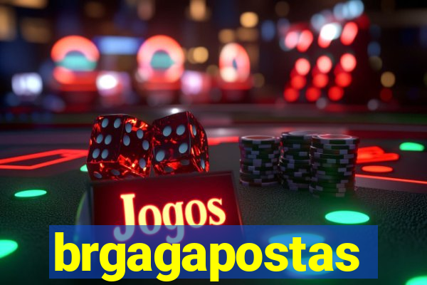 brgagapostas