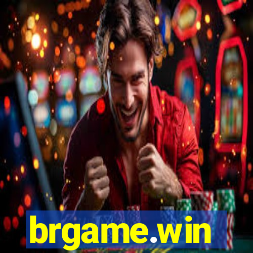 brgame.win