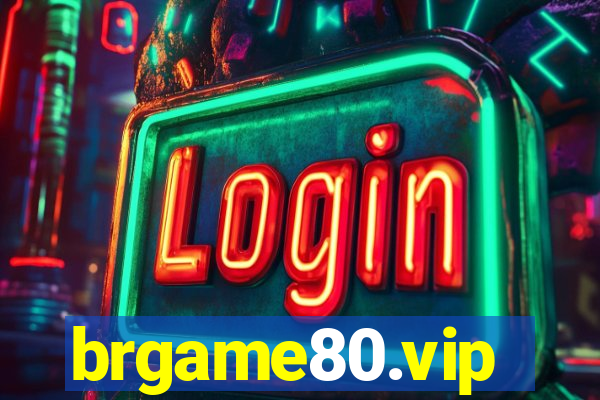 brgame80.vip