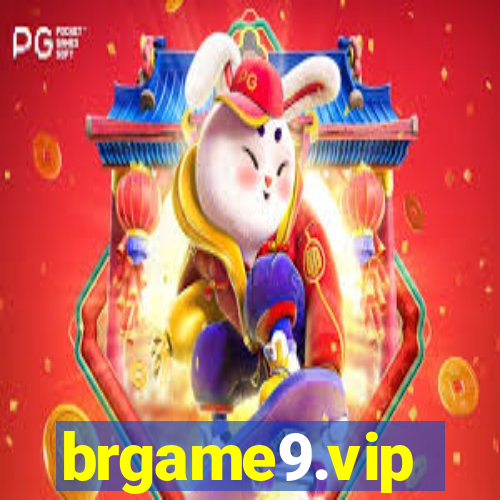 brgame9.vip