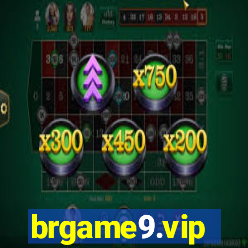 brgame9.vip