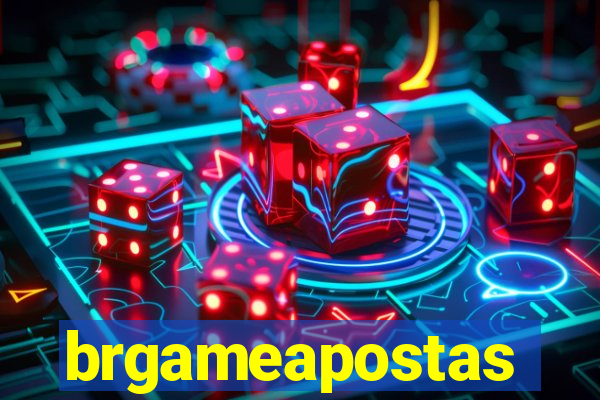 brgameapostas