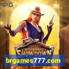 brgames777.com