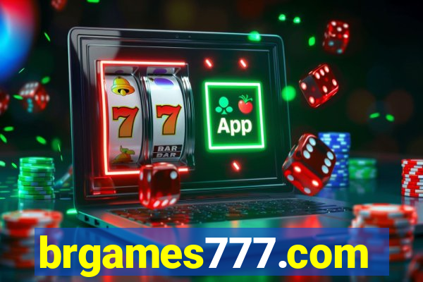 brgames777.com