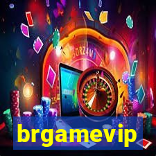 brgamevip