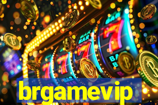 brgamevip