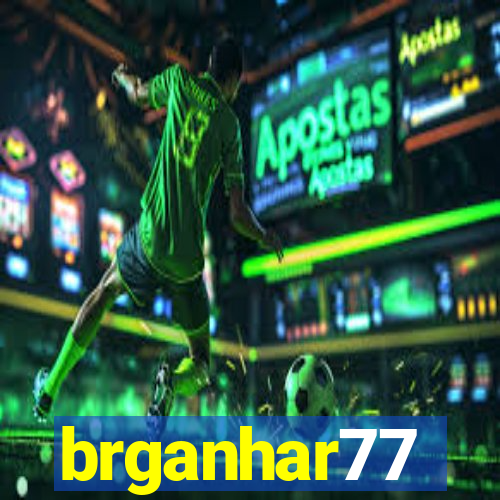 brganhar77