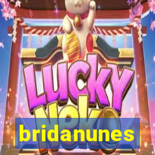 bridanunes