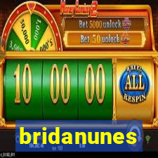 bridanunes