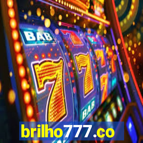 brilho777.co