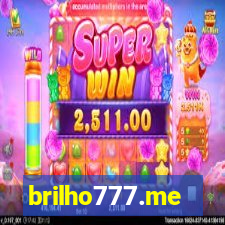 brilho777.me