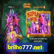 brilho777.net