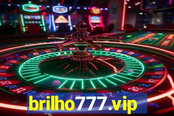 brilho777.vip