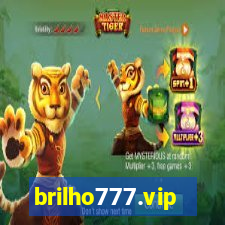 brilho777.vip