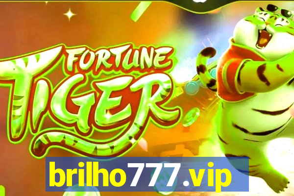 brilho777.vip