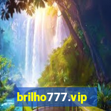 brilho777.vip