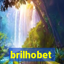 brilhobet