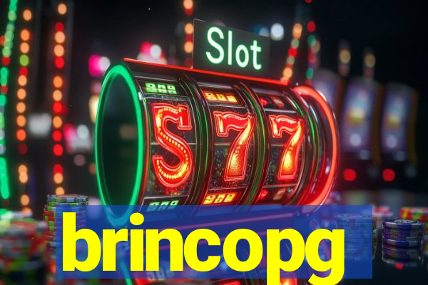 brincopg