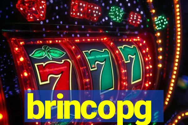 brincopg