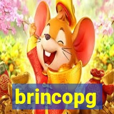 brincopg