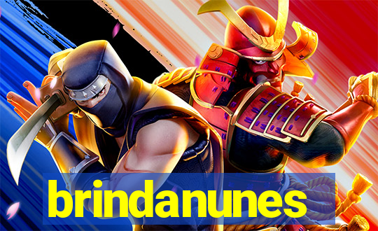 brindanunes