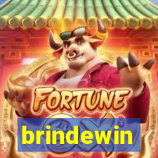 brindewin